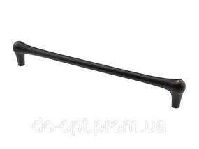 Ручка CR 23/224 ORB Бронза Браш ДС СтандартЛайн