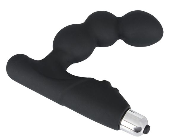 Масажер простати - Rebel Prostate Stimulator | Зображення 2