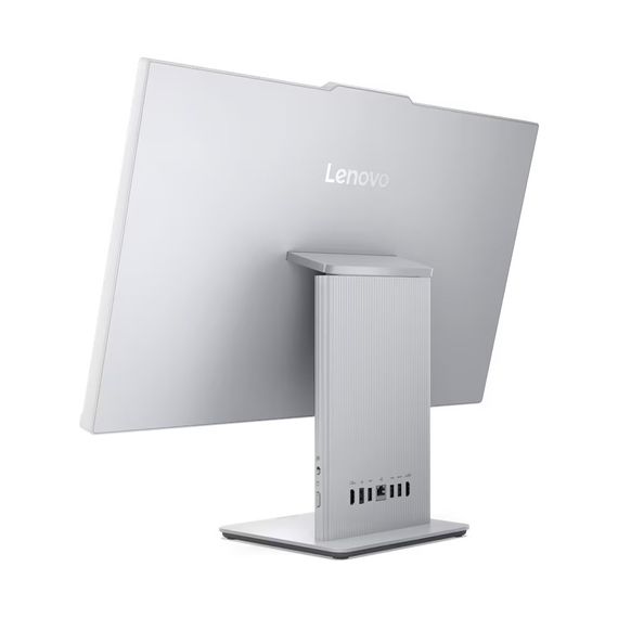 Компьютер Lenovo IdeaCentre AiO 27IRH9 / i7-13620H, 16, 1TB SSD, WKM (F0HM0072UO) | Зображення 7