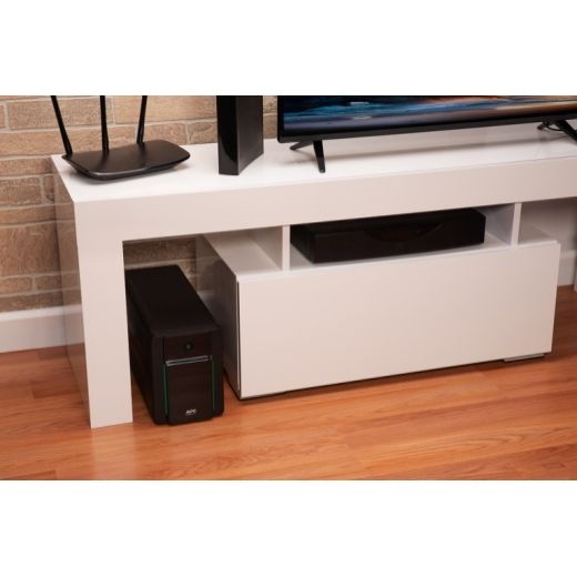 ИБП APC Easy UPS BVX 1200VA, IEC (BVX1200LI) | Зображення 2