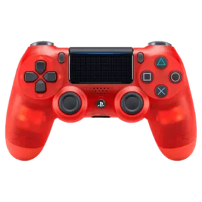 Джойстик плейстейшен DualShock 4 PS4 Wireless Controller геймпад микс цветов