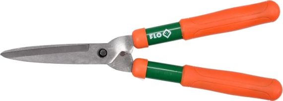 Ножиці садові FLO 415/150 мм (99001)