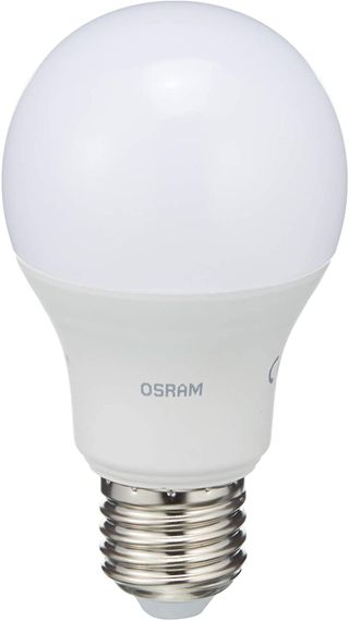 Лампа світлодіодна OSRAM LED A75 11,5W 1055Lm 2700К E27 (4052899971028) | Зображення 2