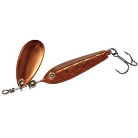 Блешня Jackson Eddy 3 #SBY (РБ-2121390)