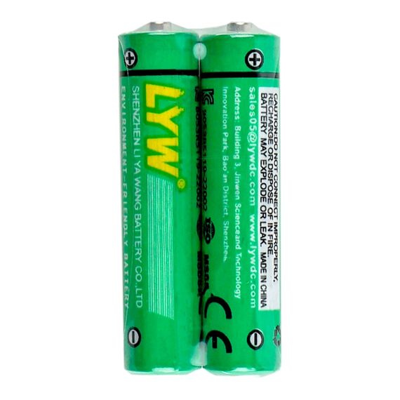 LED Панель Light 17,2" A11101 Remote | Зображення 7