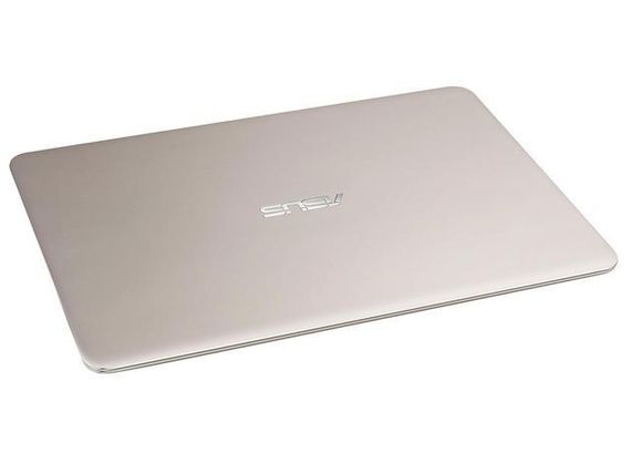 Б/В Ноутбук ASUS UX305U(13.3"/Intel Core i5-6200u/RAM 4GB/SSD240GB) | Зображення 4