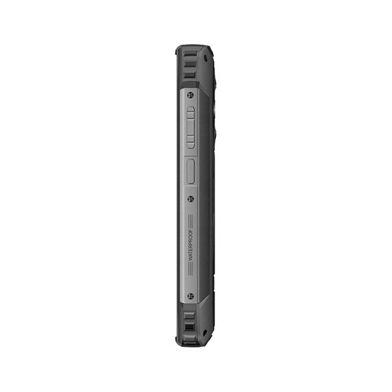 Мобільний телефон Blackview BV9300 Pro 8/256GB Black (6931548317050) | Зображення 4