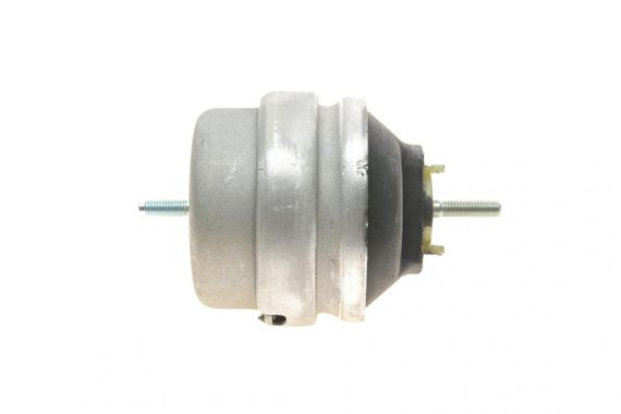 Подушка двигуна R Audi A4 1.9 2.0 TDI 04-08 57982 | Зображення 4