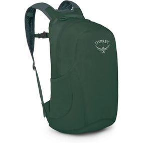 Рюкзак туристичний Osprey Ultralight Stuff Pack tundra green - O/S - зелений (009.4029)