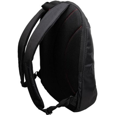 Рюкзак для ноутбука Acer 15.6&quot; Nitro Urban Black (GP.BAG11.02E) | Зображення 4