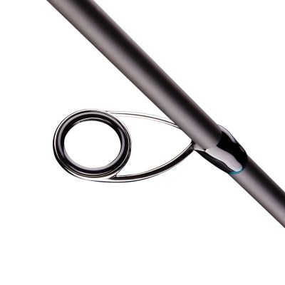 Удилище Favorite Cobalt CBL-802ML 2.4m (1693.02.39) | Зображення 1