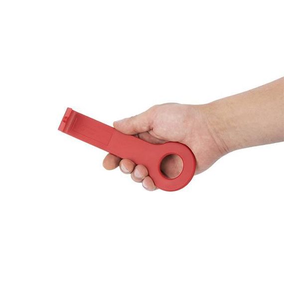 Набір знімачів 11 од. INTERTOOL AT-0152 | Зображення 5