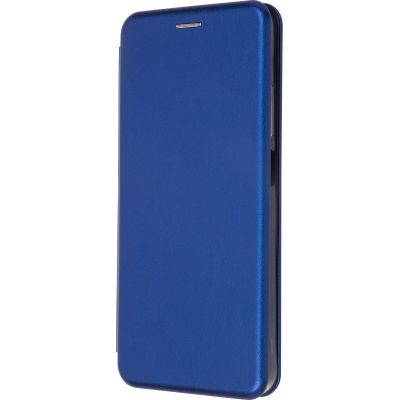 Чехол для мобильного телефона Armorstandart G-Case Xiaomi Poco C71 4G Blue (ARM84884)