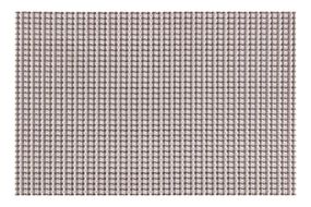 Килимок сервірувальний ARDESTO  30*45 см, Brown (AR3308BR)