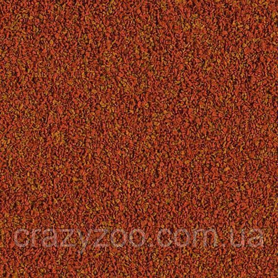 Корм для тропічних риб Tetra Rubin Granules для яскравості забарвлення у гранулах 250 мл 139800 | Зображення 1