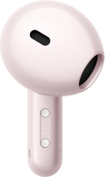 Бездротові навушники Xiaomi Redmi Buds 6 Active Рожевий | Зображення 1