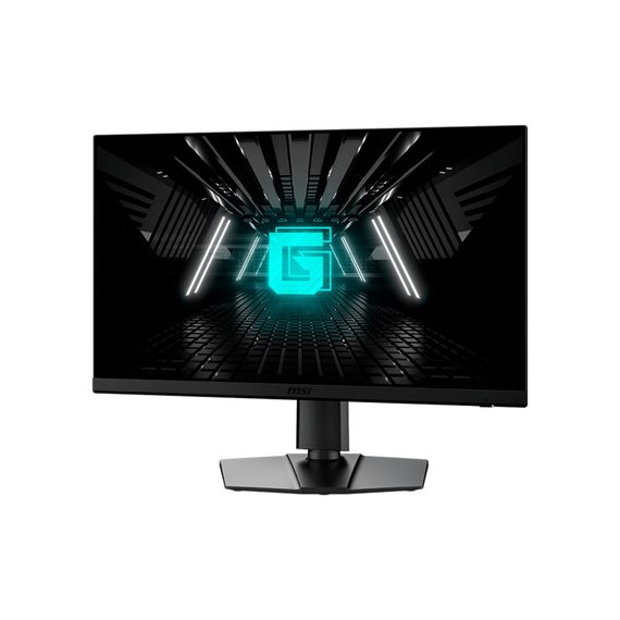 Монитор MSI G272QPF E2 | Зображення 2