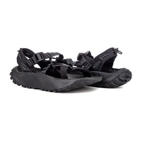 Кросівки Nike ONEONTA NN SANDAL