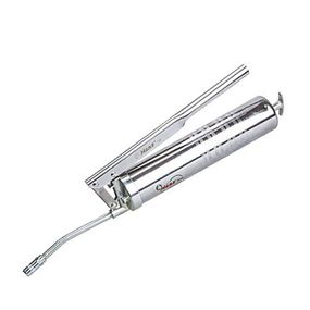 Шприц для змащування (718) HANS