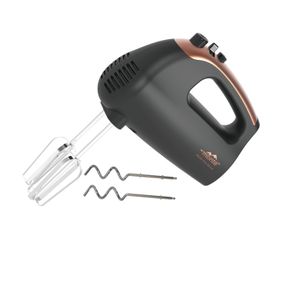 Миксер Monte MT-2007