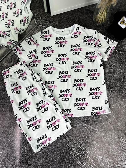 Спортивний костюм | Зображення 1