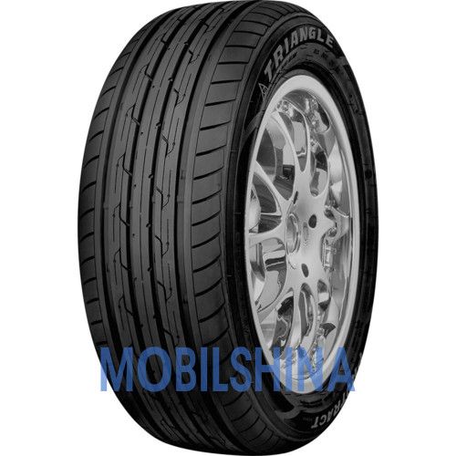 Летние шины TRIANGLE TE301 (215/65R15 100H)