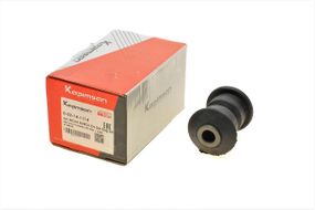 Сайлентблок важеля заднього Mercedes Benz Vito W638 96-03 0-52-14-1114