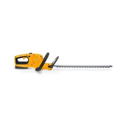Кусторез Stiga 20V, 2Ah, 55 см (HT100eKit) - Топ Продаж! | Зображення 2