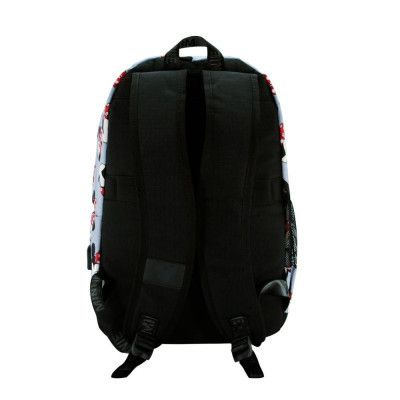 Рюкзак шкільний KaracterMania Minnie HS Backpack 1.3 Kind (KRCM-02930) | Зображення 2
