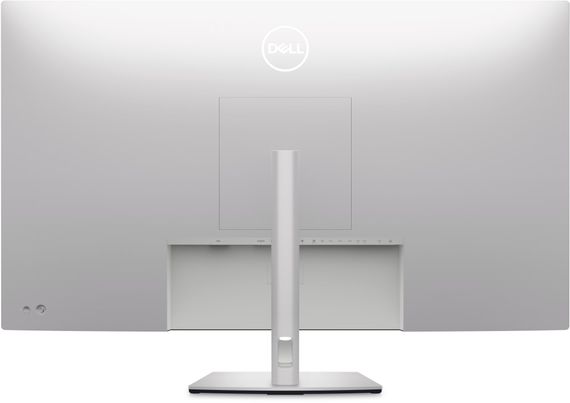 Монітор Dell  LCD 43' U4323QE (210-BFIS) | Зображення 7