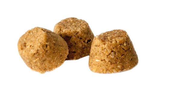 Oven-Baked Tradition Dog Adult Chicken сухий корм з куркою для собак 2.27 кг | Зображення 3