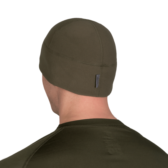 Шапка Beanie Himatec Pro Olive (6539), L | Зображення 2