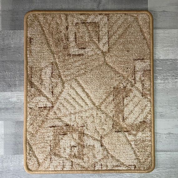 Ковролин ITC Bossanova 32 | Зображення 1