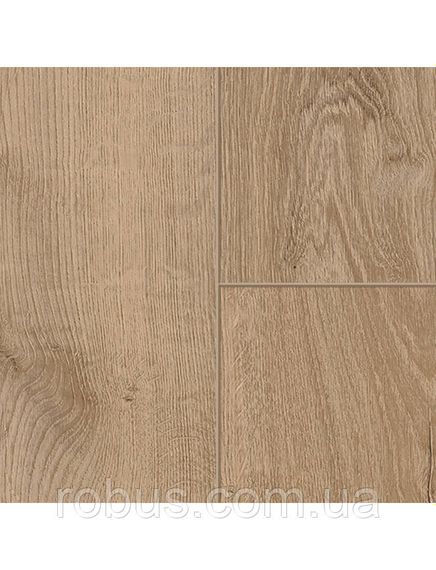 Ламінат Classen Skyline Large WR 56198 Саломея | Зображення 1