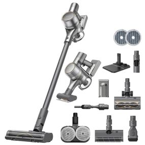 Пылесос Dreame Dreame R20 Aqua (VTV21A)