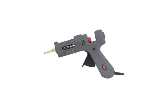Пистолет клеевой Intertool - 11,2 мм x 90 Вт (RT-1105)