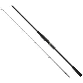 Удилище Favorite Black Swan BSWTS1-772MH 2.32m 10-36g Fast (1693.06.65)