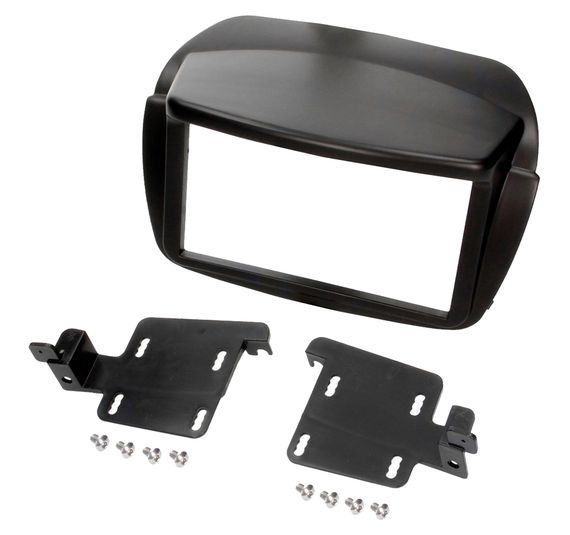 Перехідна рамка ACV Opel Combo (381094-26)