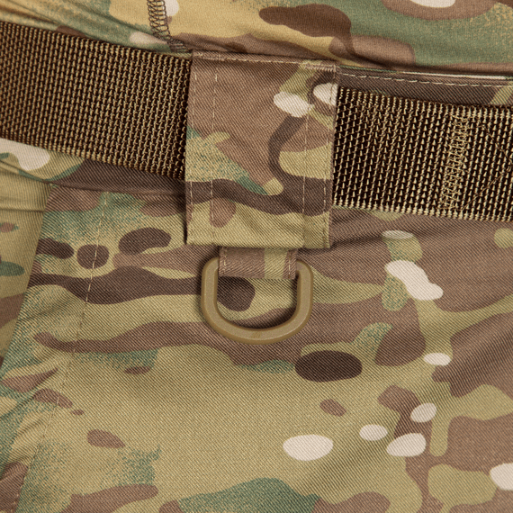 Штани CM Patrol Pro Twill Multicam (7068), XXXL | Зображення 8