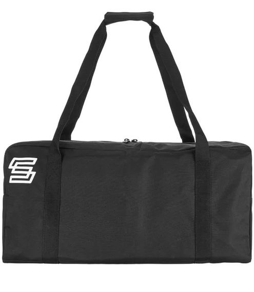 Дитяча хокейна сумка Sherwood Core 2.0 Yth | Зображення 1