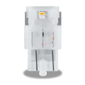Автолампа Osram Автолампа світлодіодна (OS 7505DYP-02B) - Топ Продаж!