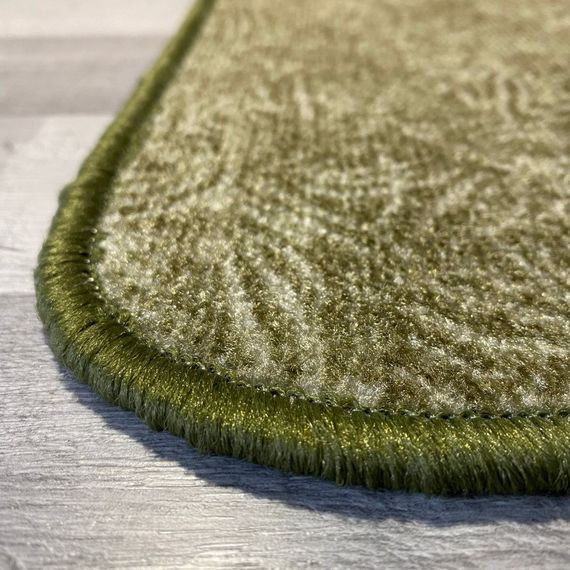 Ковролин AW Autumn 29 | Зображення 1