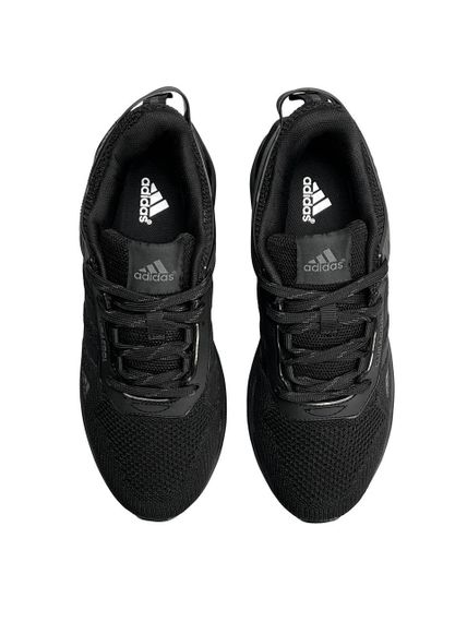 Кросівки Climacool Black , В'єтнам 45 | Зображення 5