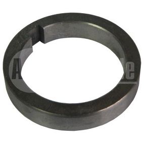 Дистанционное кольцо коленвала Mercedes Benz OM314/OM354/OM364 63-, AutoTechteile, 100 0302, 0221-03-0143P