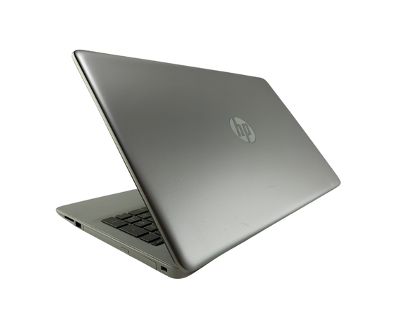 Ультрабук HP 255 G8 / 15.6" (1920x1080) IPS / AMD Ryzen 3 5300U (4 (8) ядра по 2.6 - 3.8 GHz) / 8 GB DDR4 / 240 GB SSD / AMD Radeon Graphics 384SP Graphics / WebCam б/у | Зображення 3