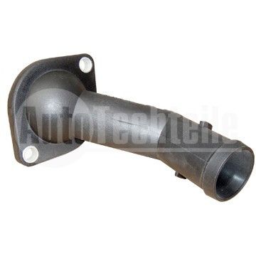 Корпус термостата Audi A3 1.6 i 96-13/ VW Caddy/T5 1.6/2.0 i 03-15/ Golf/Passat 1.6/2.0 i 97-10/ Sharan 1.8 t/1.9 TDI 95-10,