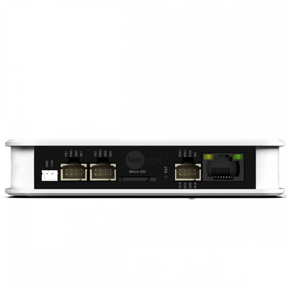 Адаптер IP NeoLight NeoBox PRO | Зображення 1