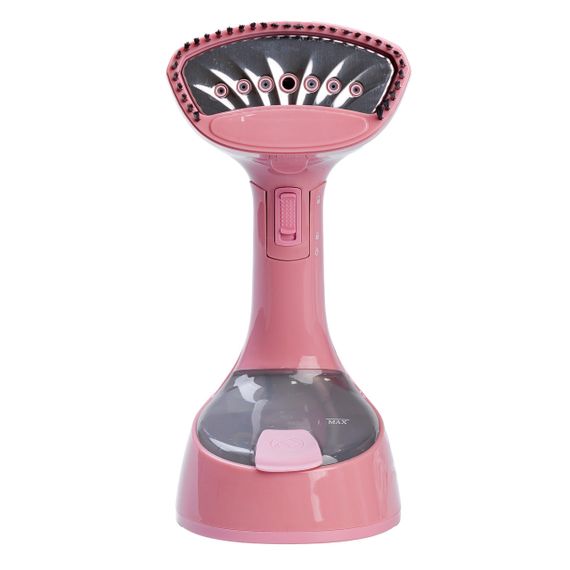 Паровий відпарювач для одягу SOKANY Lugi 1300 Вт | Зображення 3