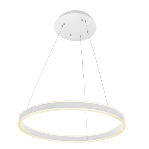 Светильник потолочный подвесной для кухни BR-946S/72W LED | Зображення 1
