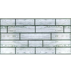 Декоративная ПВХ панель 960х480х4мм SW-00000583